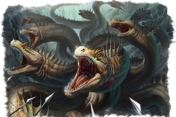 Kraken tor link