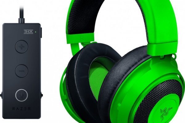 Kraken 6at