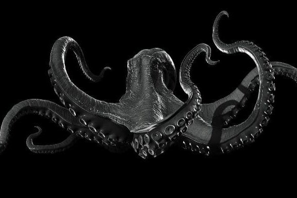 Kraken at сайт