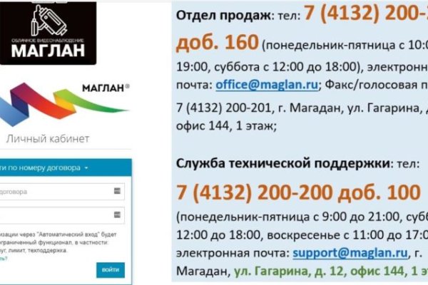 Кракен маркетплейс kr2connect co