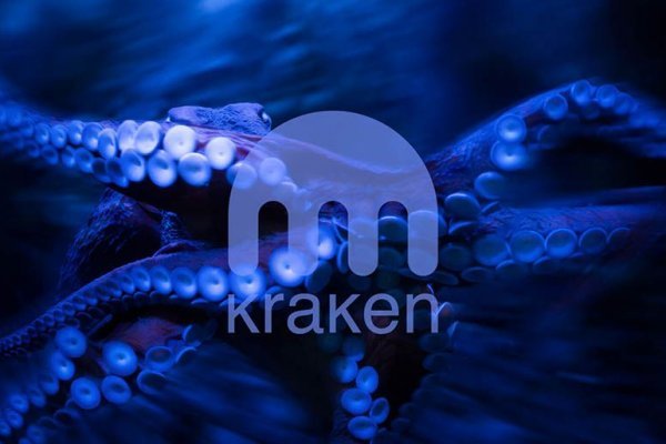 Kraken13at