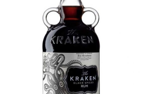 Kraken17at