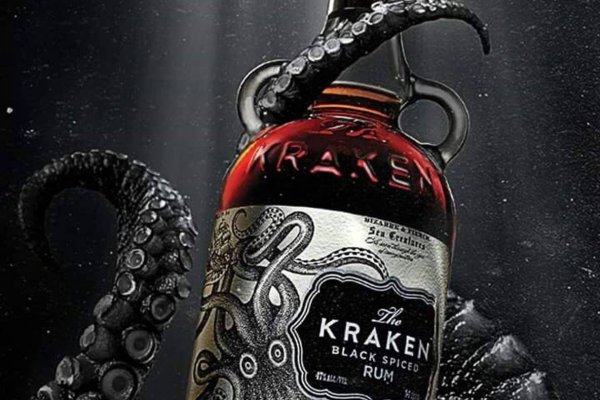 Kraken ссылка kraken torion