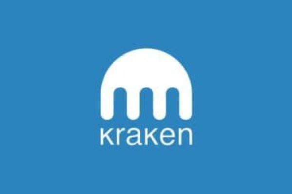 Telegram z kraken