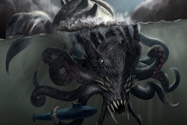 Актуальное зеркало kraken kraken zerkalo