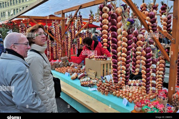 Оригинальные ссылки кракена