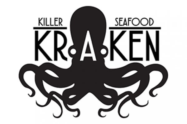 Kraken зеркало рабочее