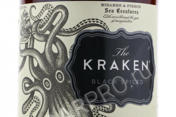 Kraken зеркало krakens13 at